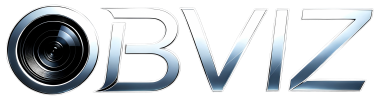 OBVIZ